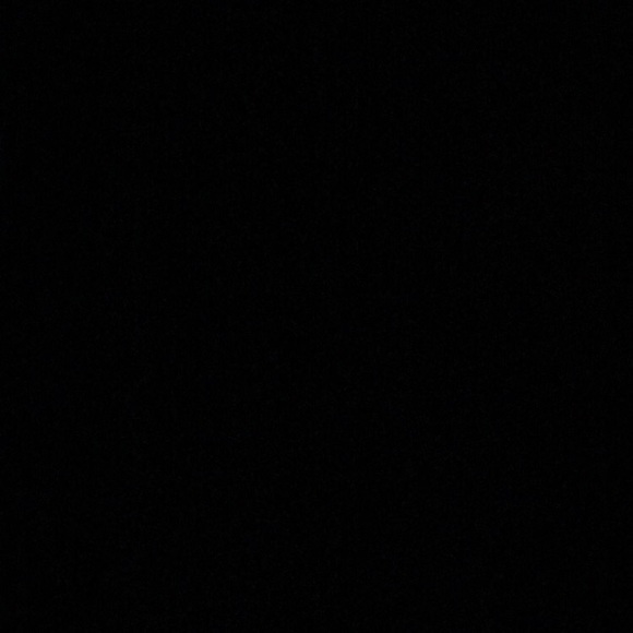 Meet your Posher, Crystal - Picture 1 of 1